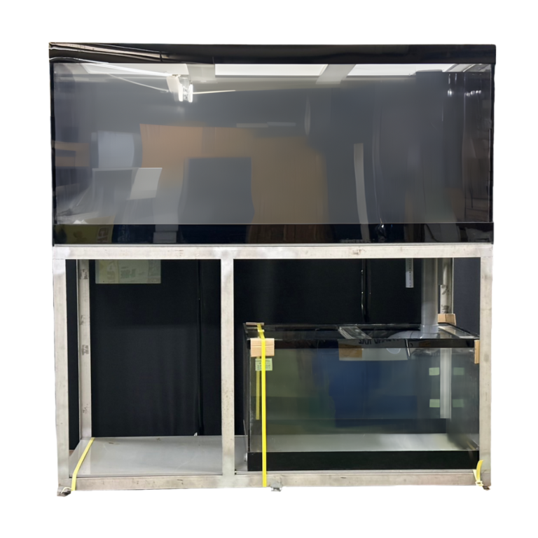 中古大型生簀 水槽 A 静岡県発 135*85㎝ FRP容器 水槽 大型 生簀 中古 いけす コンテナ