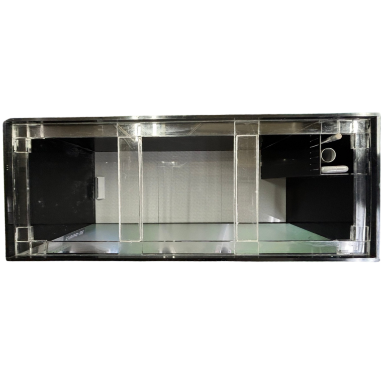 【販売中 中古水槽】特寸 W1800 活魚水槽5.png