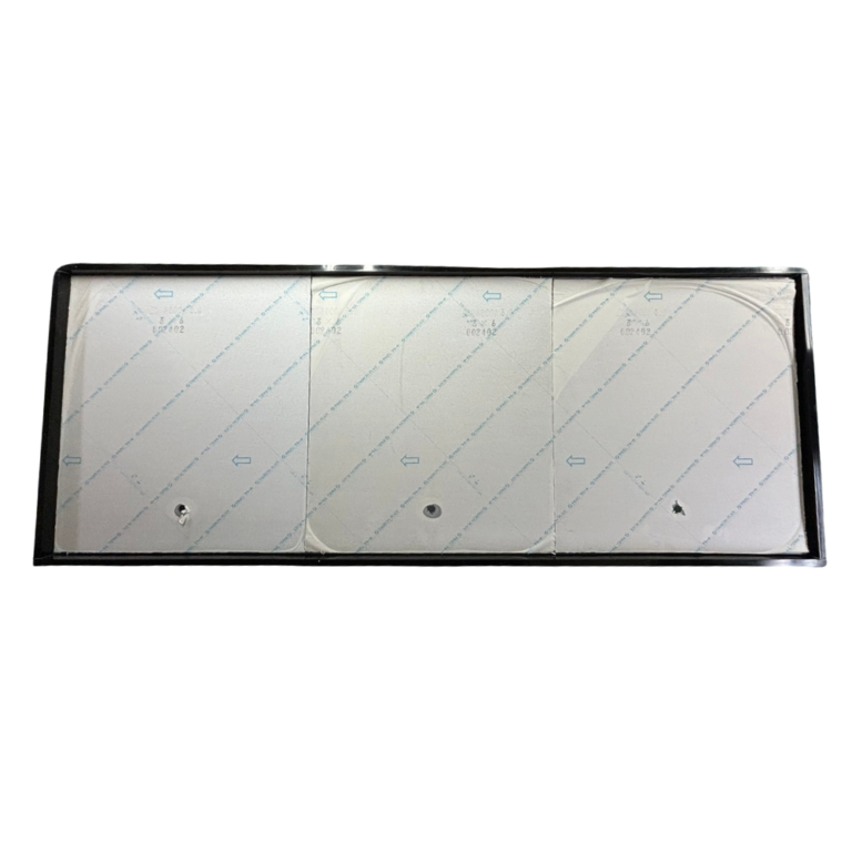 【販売中 中古水槽】特寸 W1800 活魚水槽6.png