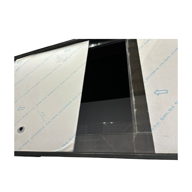 【販売中 中古水槽】特寸 W1800 活魚水槽7.png