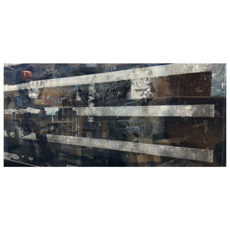 【販売中 中古水槽】特寸 W1800 活魚水槽8.png