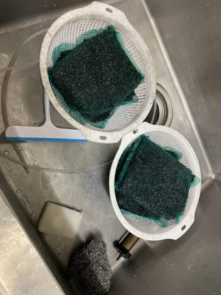 千葉県 活魚水槽 メンテナンス8.jpg