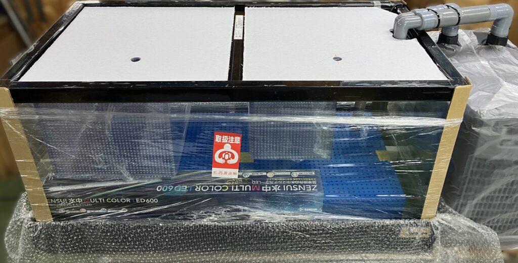 吊り型エビカゴ【活魚水槽オプション製品】5.png