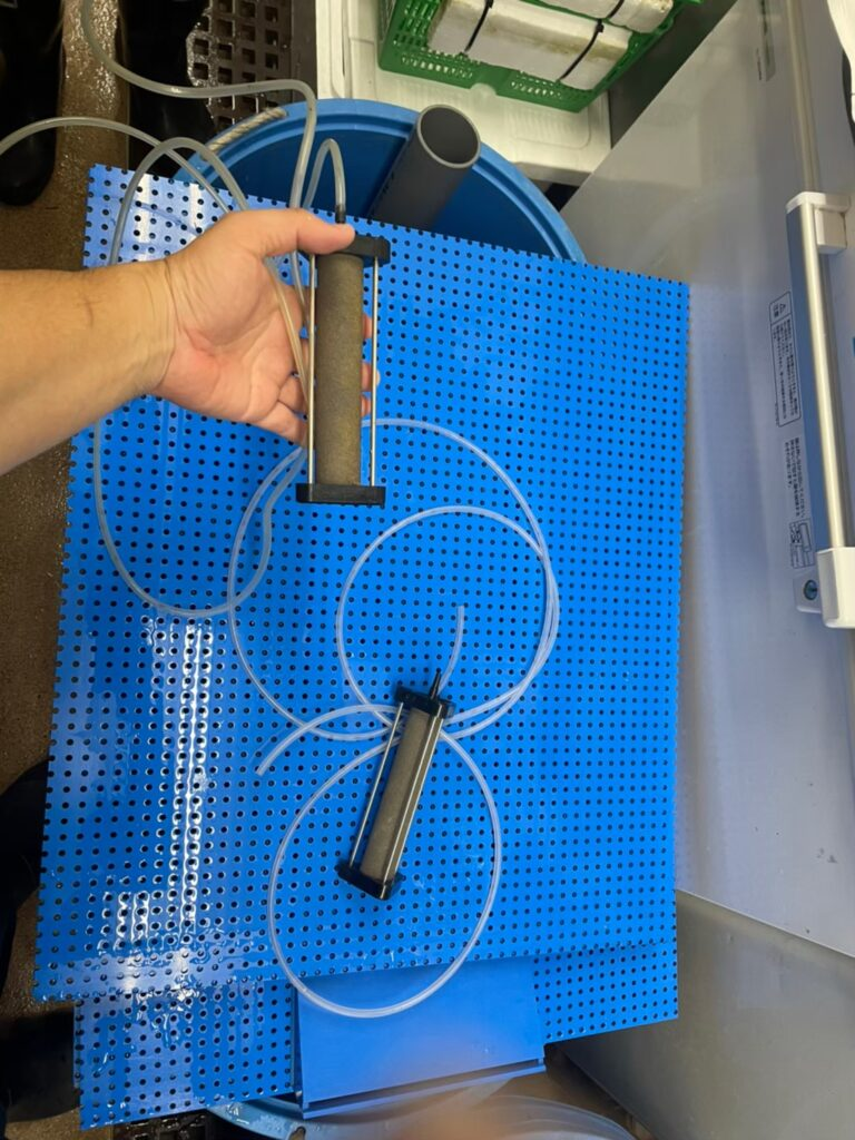 東京都 活魚水槽 メンテナンスB10.png