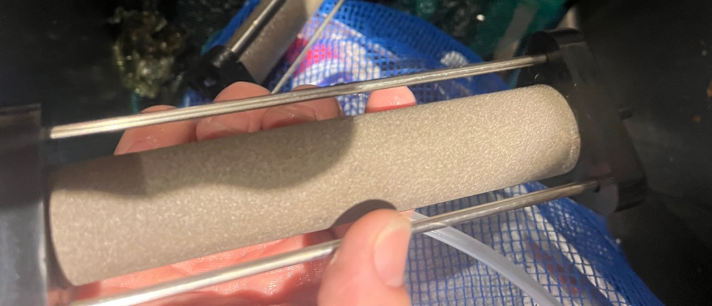 東京都 活魚水槽 メンテナンスC12.png