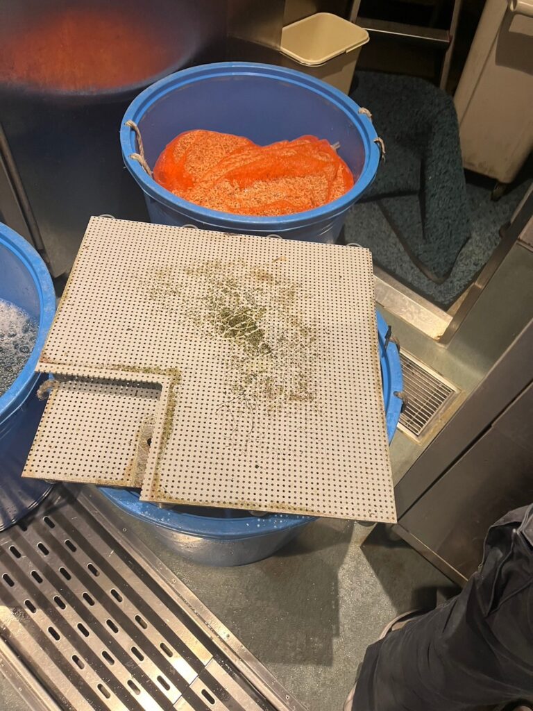 東京都 活魚水槽 メンテナンスC5.jpg