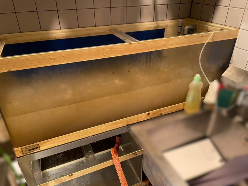 東京都　活魚水槽　メンテナンスD1.jpg