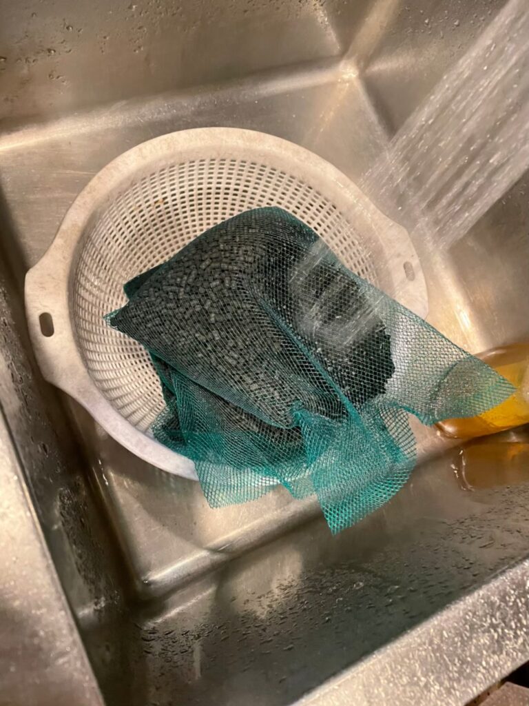 東京都　活魚水槽　メンテナンスD6.jpg