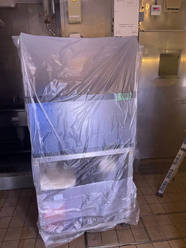 横浜　ホテル厨房　活魚水槽　メンテナンス16.jpg