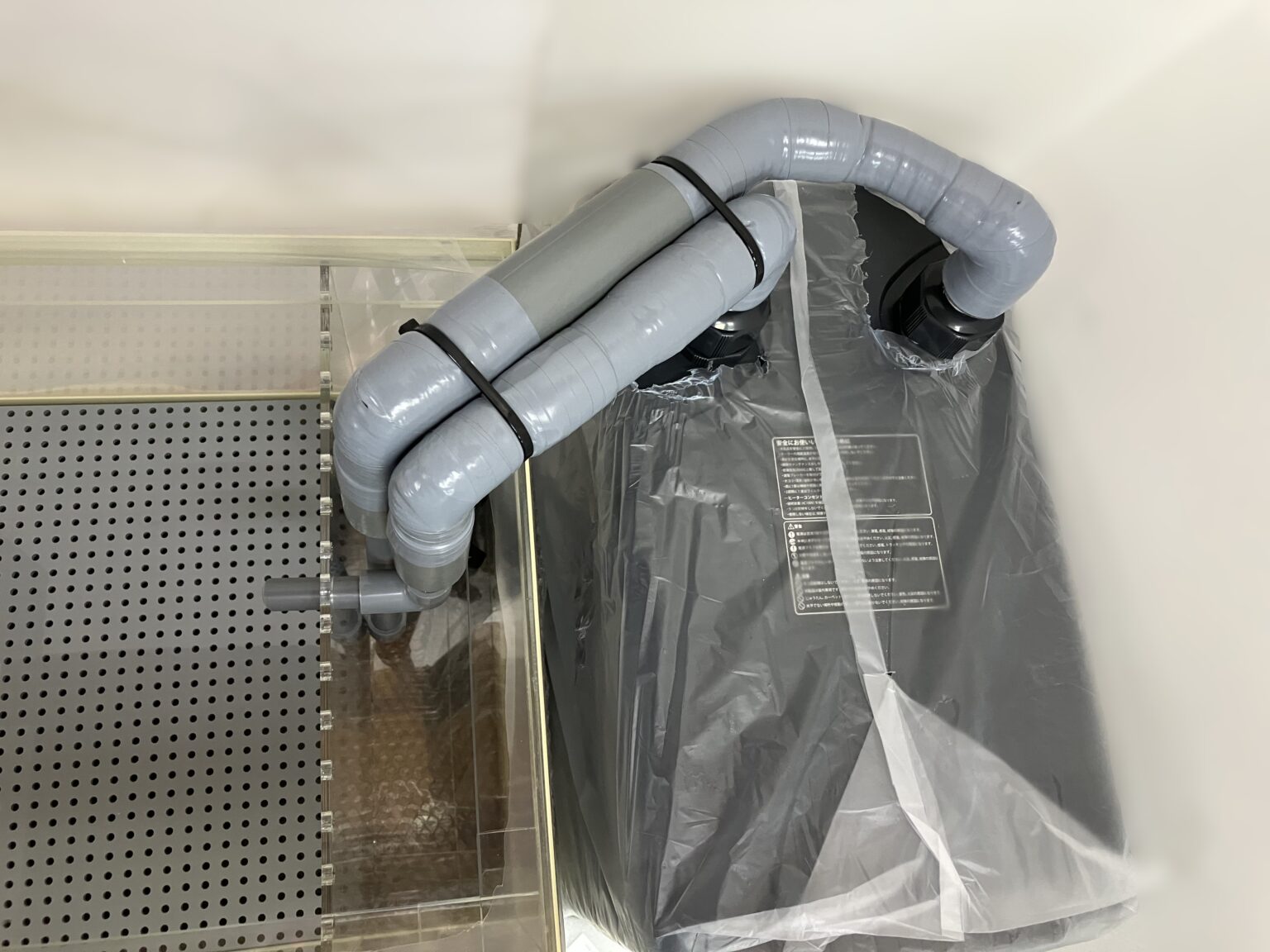 潮1型 新規導入 活魚水槽 2.jpg