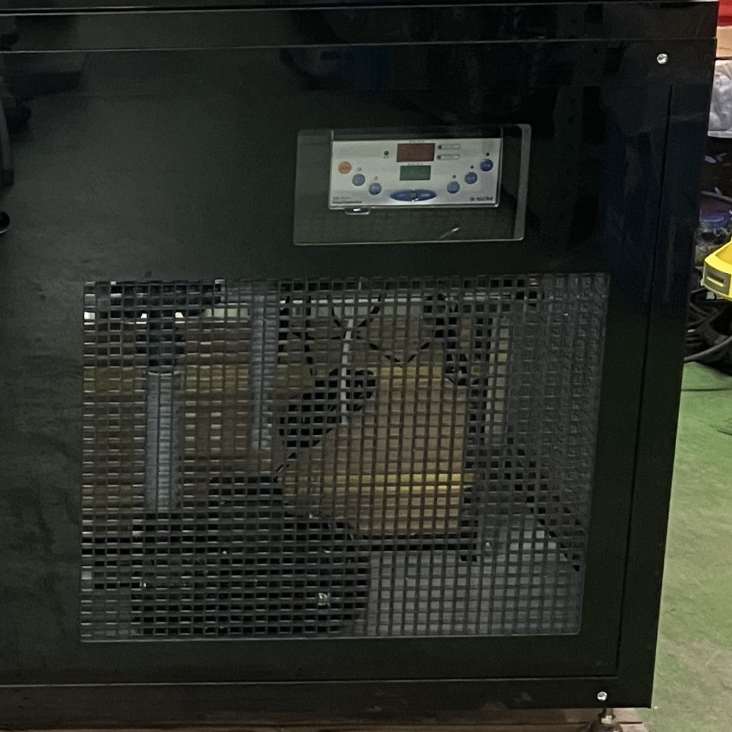 潮1800ZD 3面化粧 新規 活魚水槽5.jpg