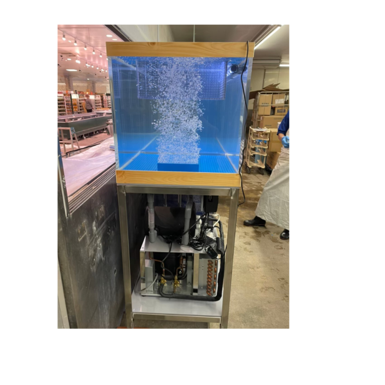 潮1800ZS 活魚水槽 新規導入4.png