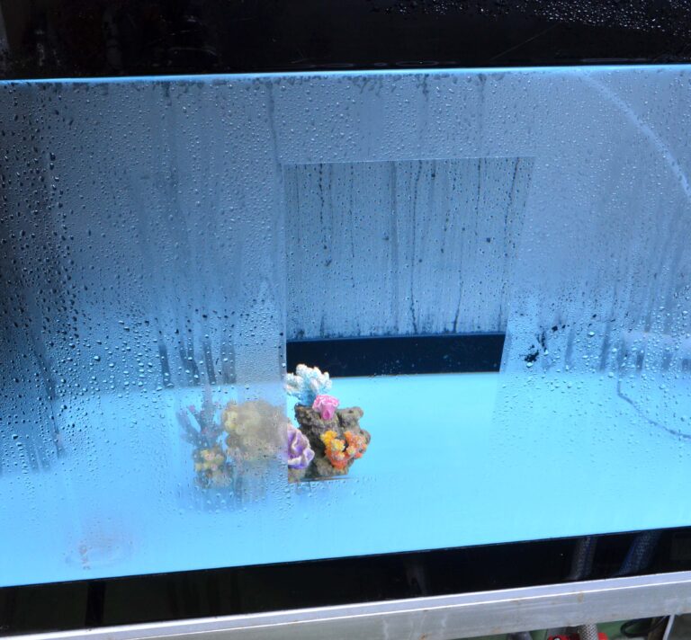 親水シート【活魚水槽オプション製品】1.jpg