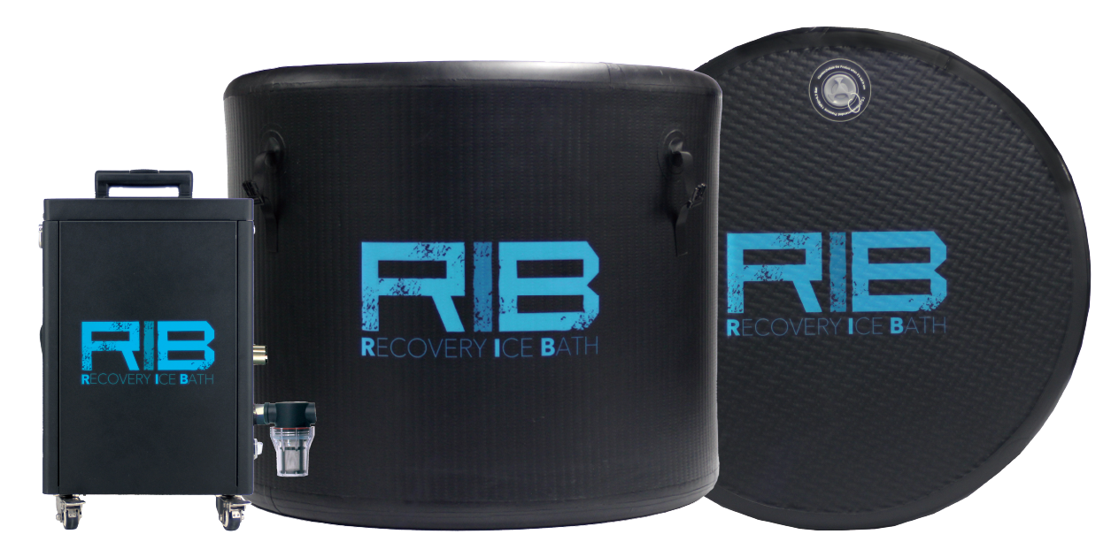 RIB セットイメージ