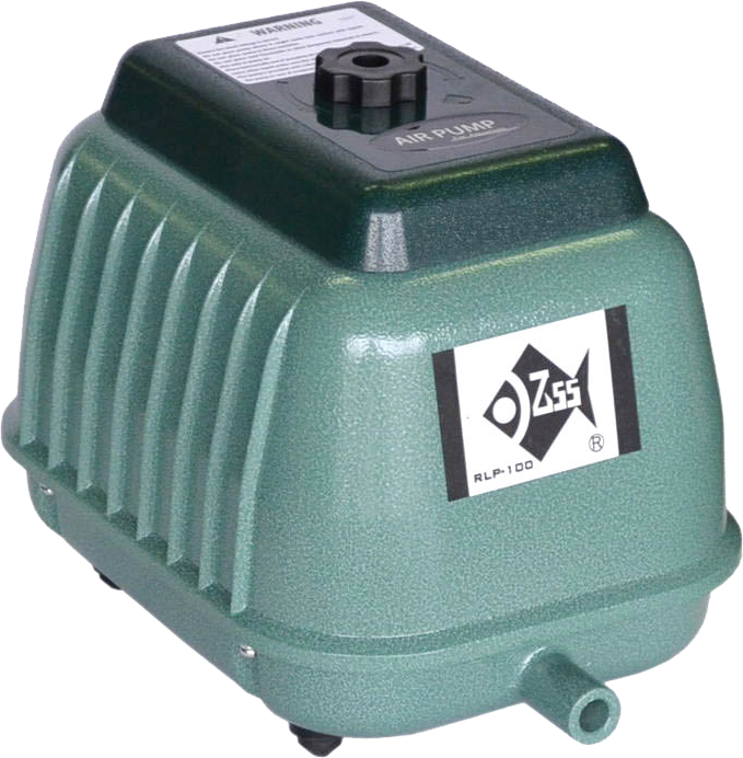RLP-100