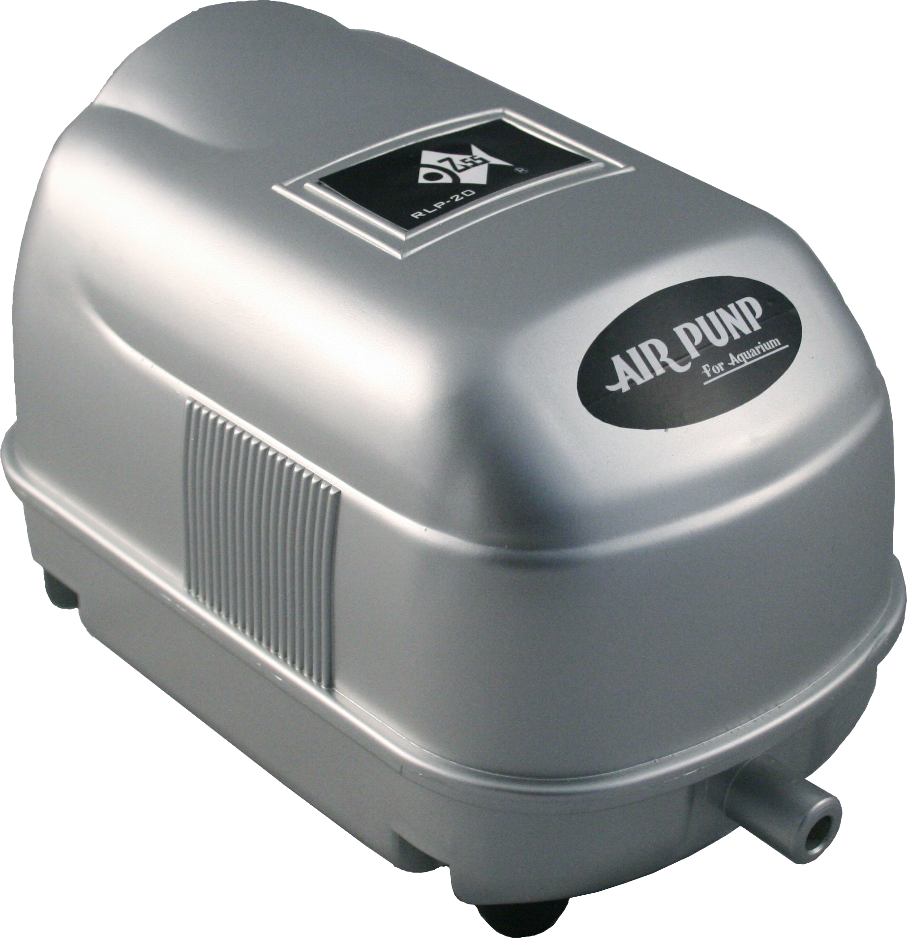 RLP-20