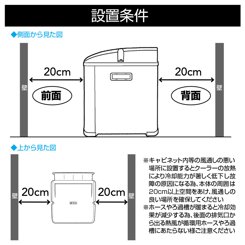 ZTK1000