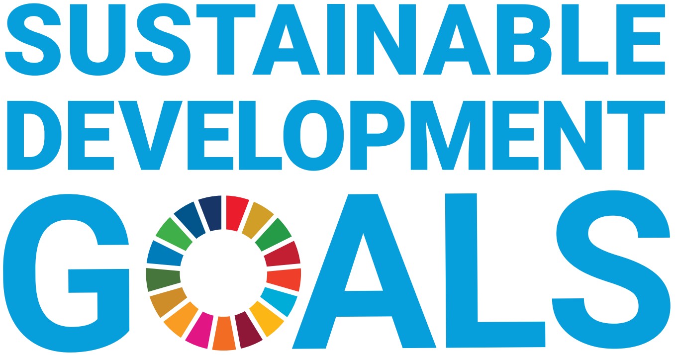 SDGs ゼンスイの取り組み