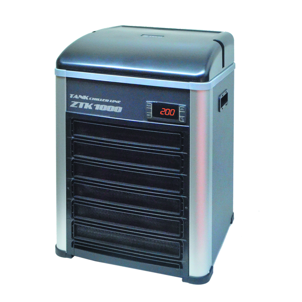 ZTK1000