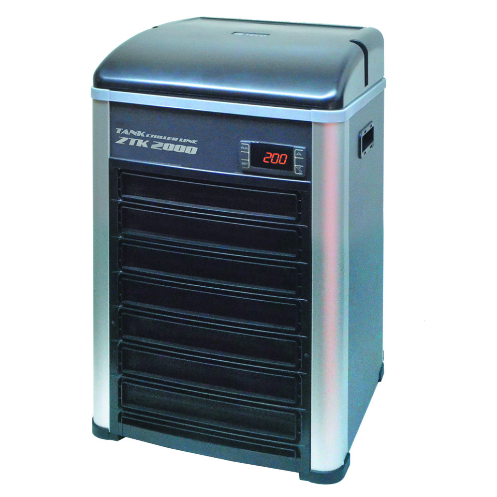 ZTK2000
