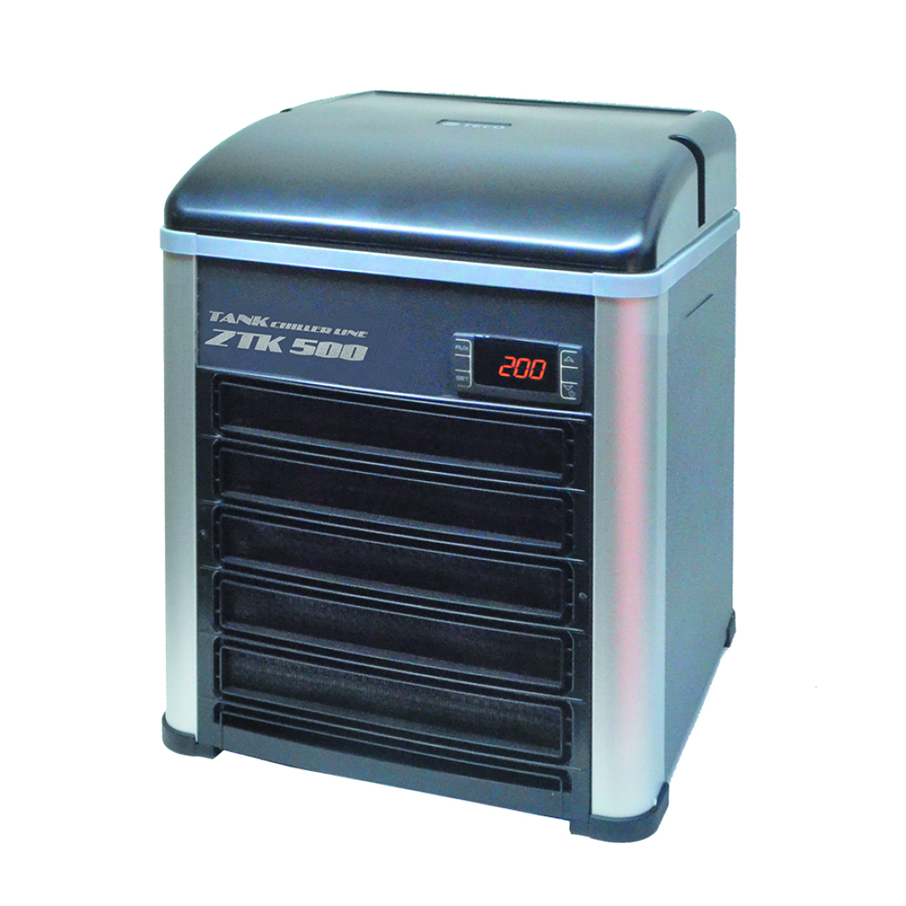 ZTK500
