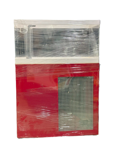 中古水槽 販売予定 【超レア！！W900 オーバーフロー水槽 ZESTカラー 