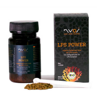 LPS POWER