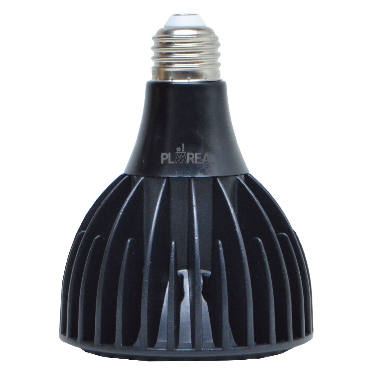 EverSun365 24W