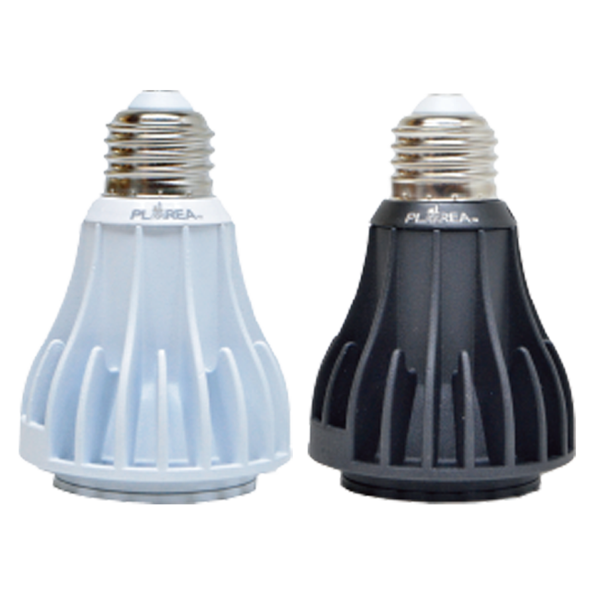 EverSun 365 mini12W