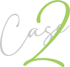 case2