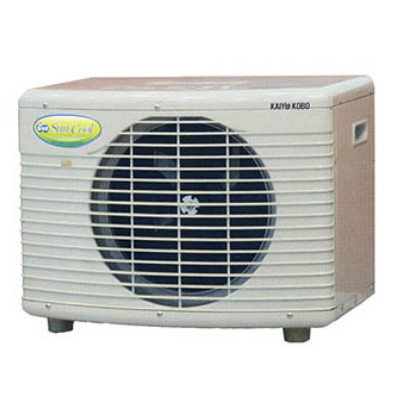 KDA-501A