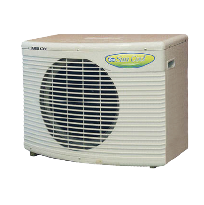 KDA1001A