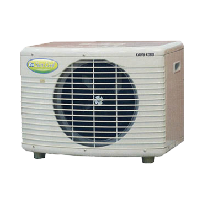 KDA501A