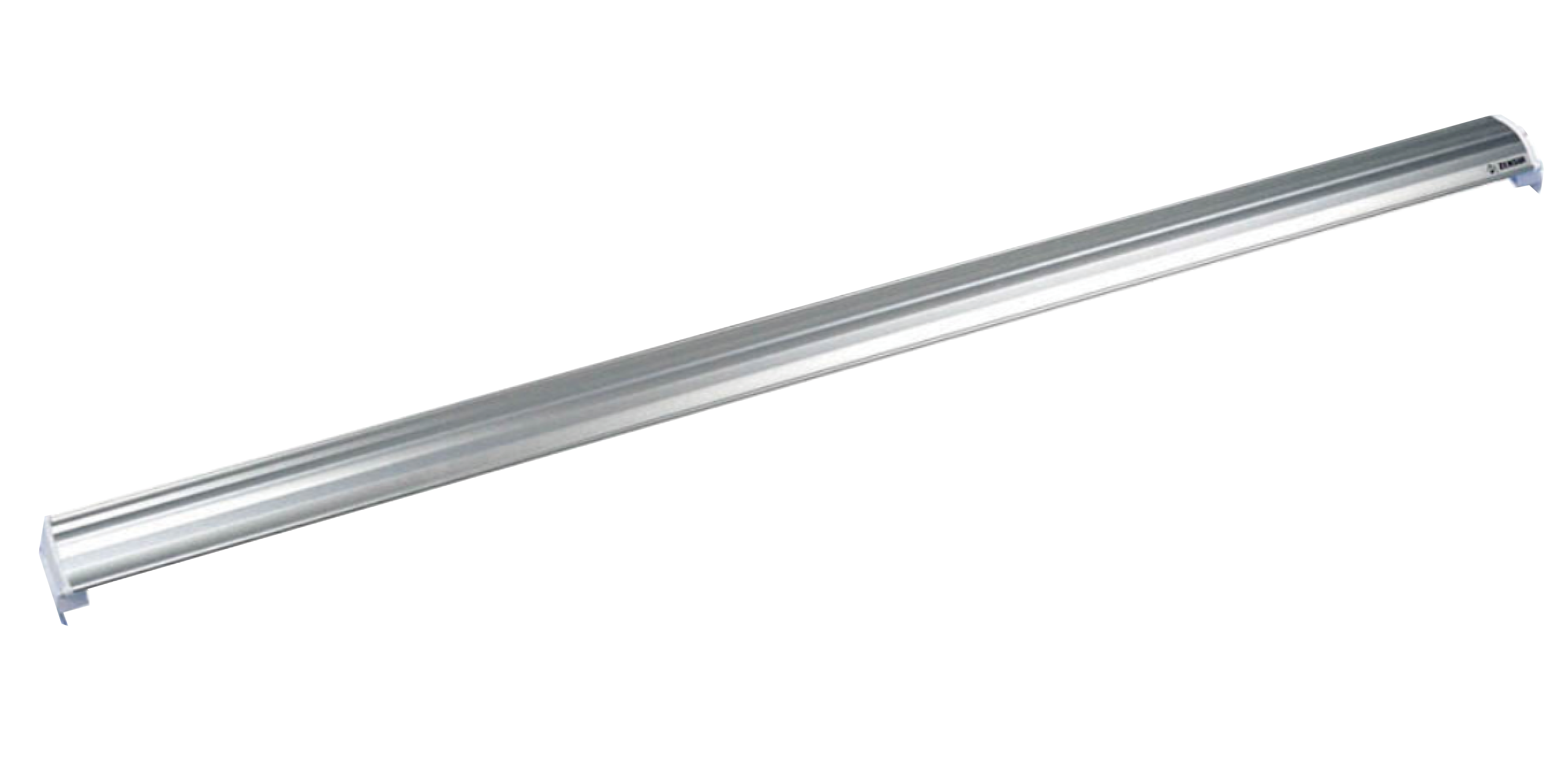 ZENSUI LED PLUS