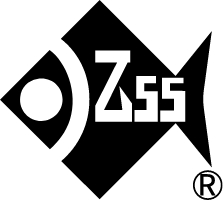 ゼンスイ株式会社