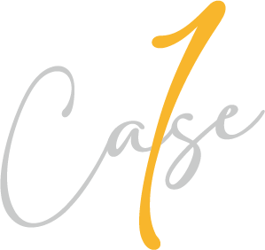 case1