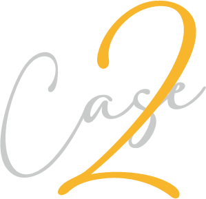 case2