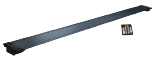 1200