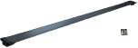 1500