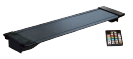 300