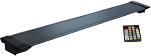 450