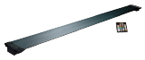 900