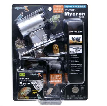 Mycro Sun53w