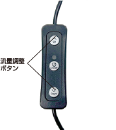設置と操作⑤