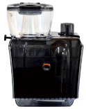 QQ1