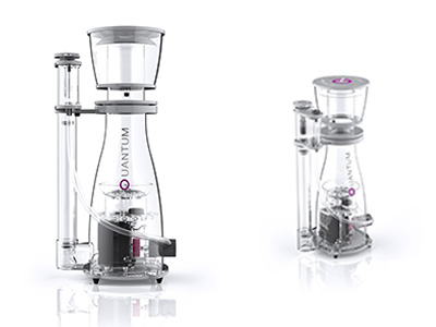 NYOS Quantum® 160