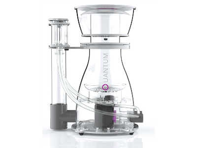 NYOS Quantum® 300
