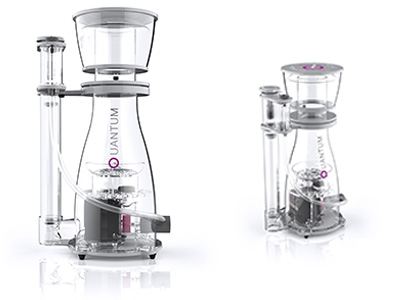 NYOS Quantum® 220