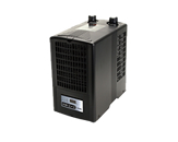 ZC-100α