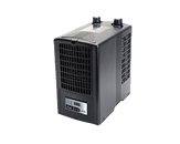 ZC-200α